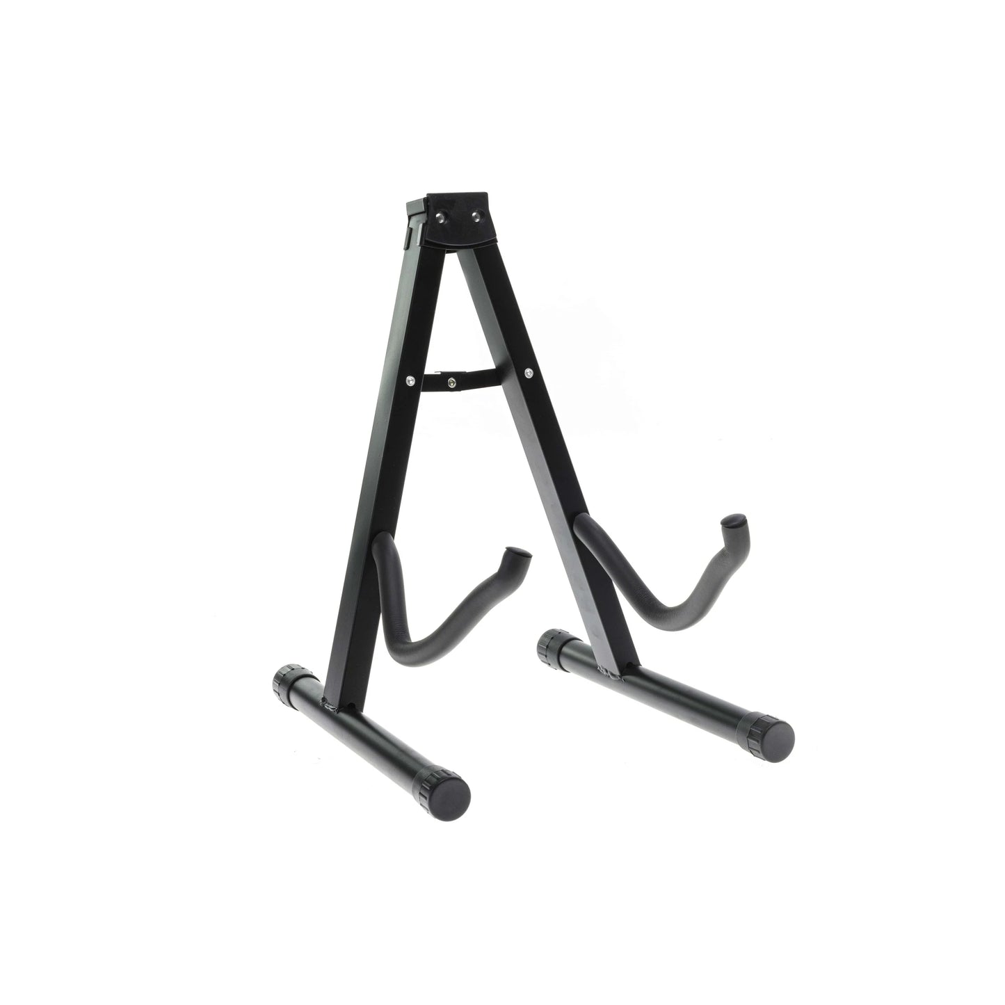 Soporte Guitarra Artec Gs001