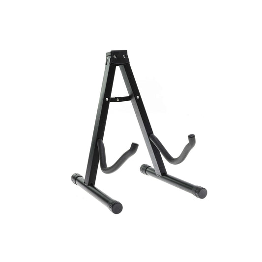Soporte Guitarra Artec Gs001