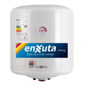 TERMOTANQUE – TENX2130 – ENXUTA