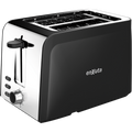 Tostadora – Enxuta – SDAENXT280