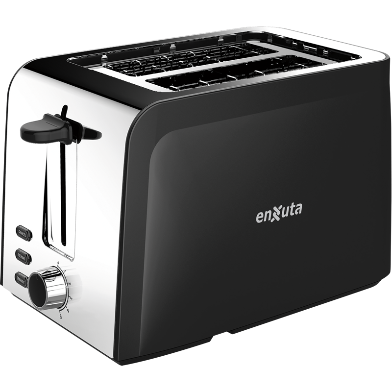 Tostadora – Enxuta – SDAENXT280