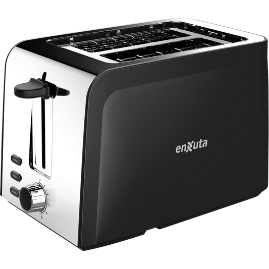 Tostadora – Enxuta – SDAENXT280