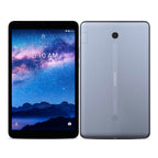 TABLET COOLPAD 3667AT 3GB 32GB 10" GY