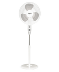 Ventilador de Pie – Enxuta – VPENX916W