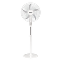 Ventilador de Pie – VPENX920W – Enxuta