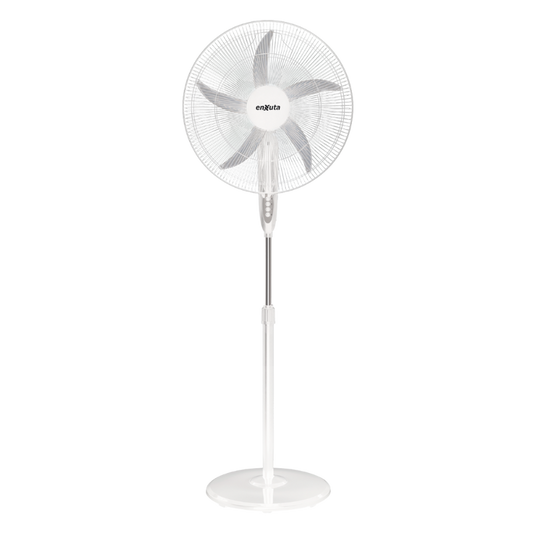 Ventilador de Pie – VPENX920W – Enxuta