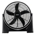 Ventilador Turbocirculador de Aire – VTENX920N – ENXUTA