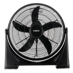 Ventilador Turbocirculador de Aire – VTENX920N – ENXUTA