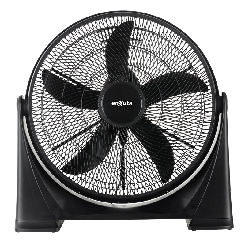 Ventilador Turbocirculador de Aire – VTENX920N – ENXUTA