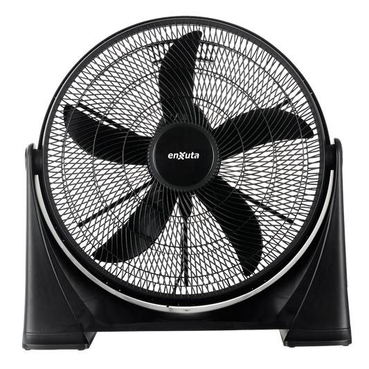 Ventilador Turbocirculador de Aire – VTENX920N – ENXUTA