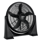 Ventilador Turbocirculador de Aire – VTENX920N – ENXUTA