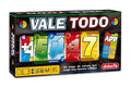 VALE TODO APP - Didacta