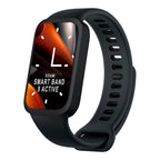 RELOJ XIAOMI SMART BAND 9 ACTIVE BK NEGRO