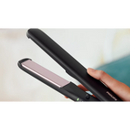 Plancha para el pelo Essential Philips HP8321/00