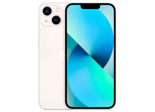 Iphone 13 128gb equipo Sellado