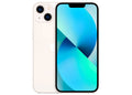 Iphone 11 256gb equipo Seminuevo