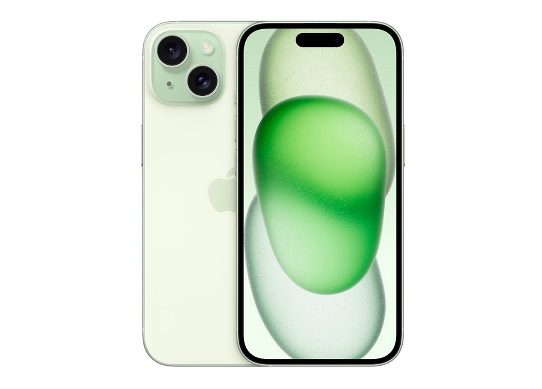 Iphone 15 128gb equipo Sellado