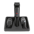 Cortadora De Pelo Y Barba Philips Mg3711/15 6 En 1