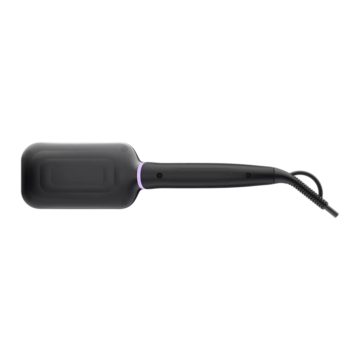 CEPILLO ALISADOR CON CALOR PHILIPS StyleCare Essential BHH880/00