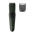 Cortabarba Serie 1000 Philips Bt1230/14