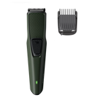 Cortabarba Serie 1000 Philips Bt1230/14