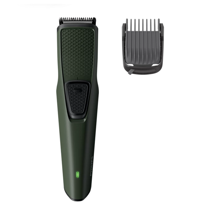 Cortabarba Serie 1000 Philips Bt1230/14