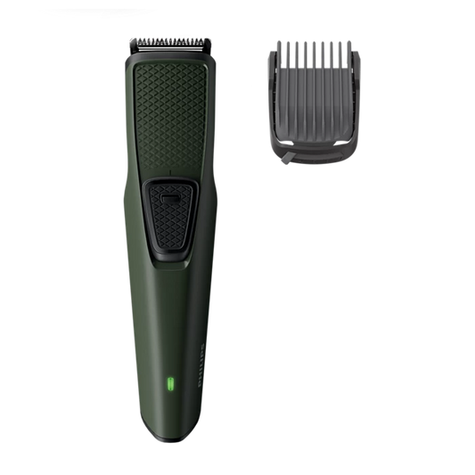 Cortabarba Serie 1000 Philips Bt1230/14