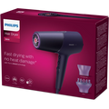 SECADOR PHILIPS BHD514/00 5000 Series