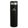 Botella Termo Stanley Aerolight 591ml Color Negro 2.0