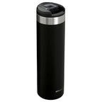 Botella Termo Stanley Aerolight 591ml Color Negro 2.0