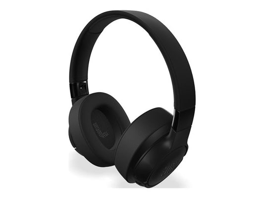 JBL TUNE 770NC - Auriculares con diadema con micro - tamaño completo JBL