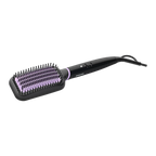 CEPILLO ALISADOR CON CALOR PHILIPS StyleCare Essential BHH880/00