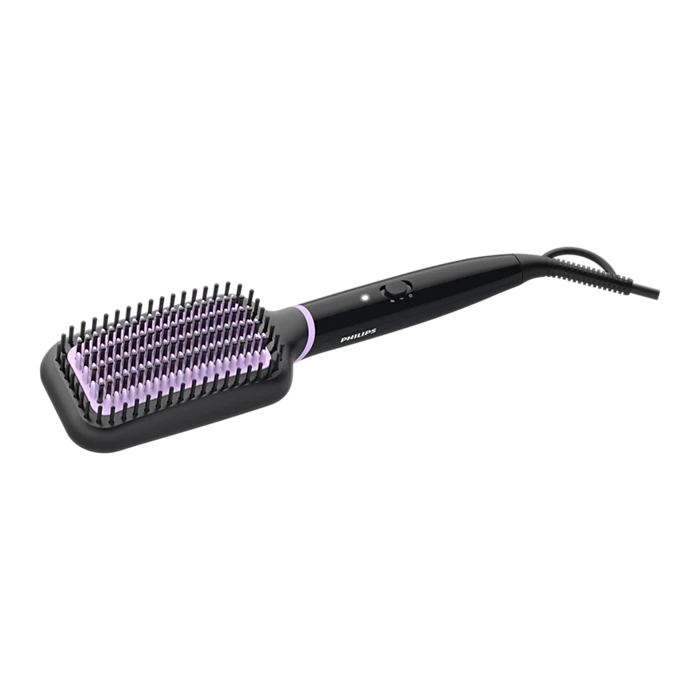CEPILLO ALISADOR CON CALOR PHILIPS StyleCare Essential BHH880/00