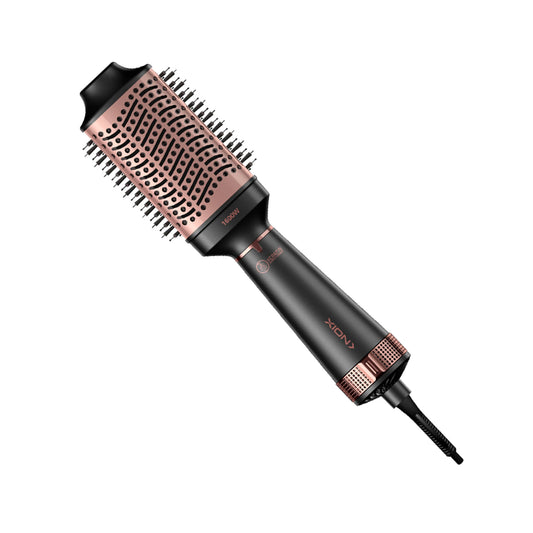 Cepillo secador 4 en 1 XION XI-AIRBRUSH4-CU