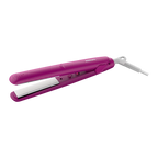 Plancha para el pelo Philips - StraightCare Essential HP8401/40
