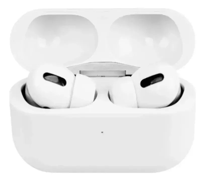 Auricular Inalámbrico TREQA Bt-400PRO