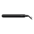 Plancha para el pelo Essential Philips HP8321/00
