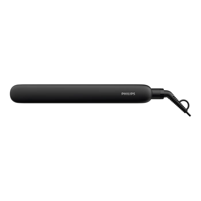 Plancha para el pelo Essential Philips HP8321/00