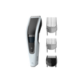 Cortadora de Pelo y Barba Philips 24 Posiciones HC5610/15