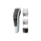 Cortadora de Pelo y Barba Philips 24 Posiciones HC5610/15