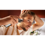 Cortadora de Pelo y Barba Philips 24 Posiciones HC5610/15