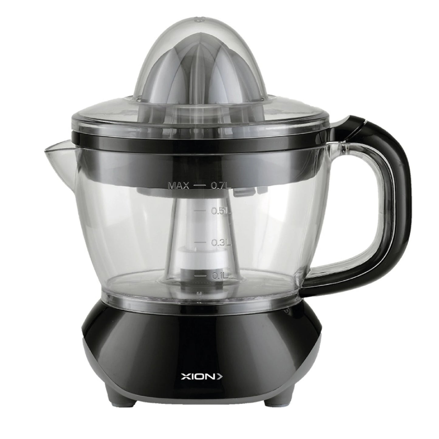 Exprimidor eléctrico 40w