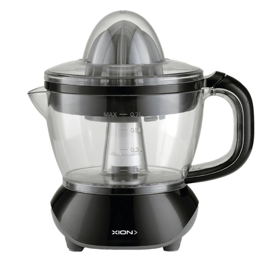 Exprimidor eléctrico 40w