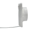 Extractor Akita Para Baño O Cocina 15 Cm