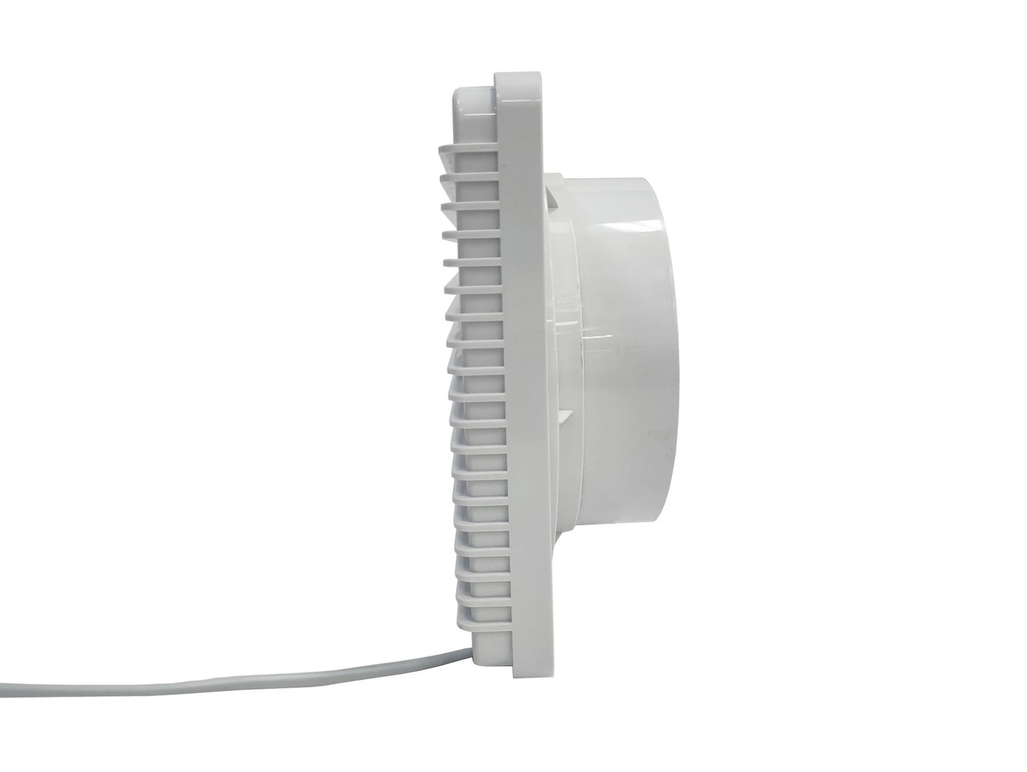 Extractor Akita Para Baño O Cocina 15 Cm