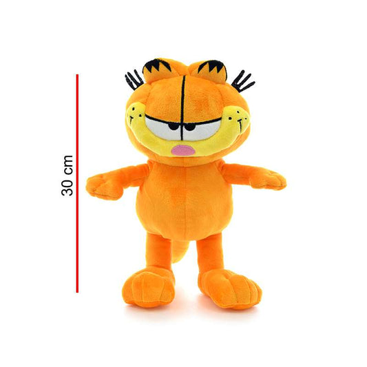 Garfield 25cm Premium Original