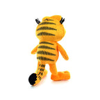 Garfield 40cm Premium Original