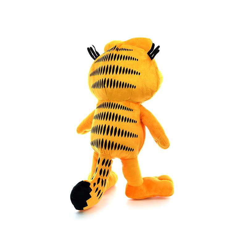 Garfield 40cm Premium Original