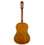 Guitarra Clásica Valencia Vc204