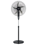 Ventilador de Pie – VPENX920N – Enxuta
